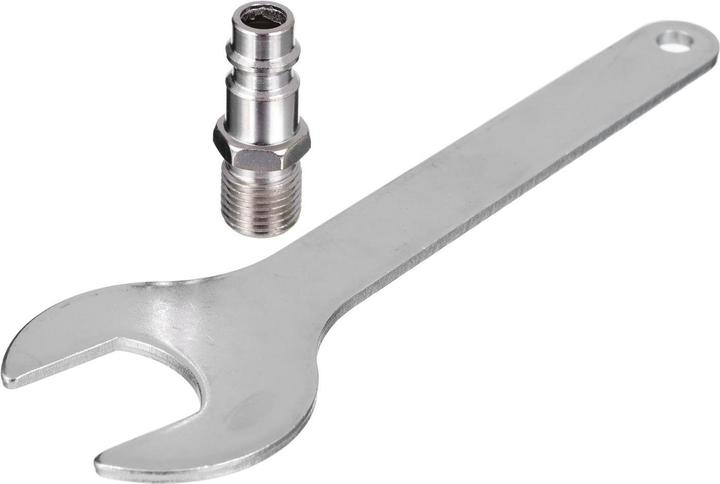 Produktbild Yato Exzenterschleifer (Exzenterschleifer)