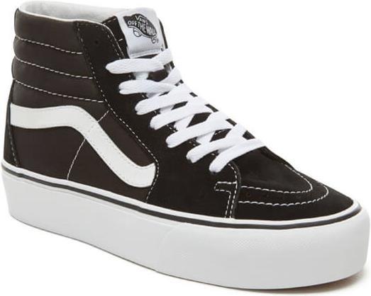 Produktbild Vans SK8-Hi Platform 2 Sneaker (36)
