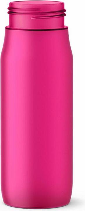 Actual product image Emsa Squeeze Sport (0.60 l)