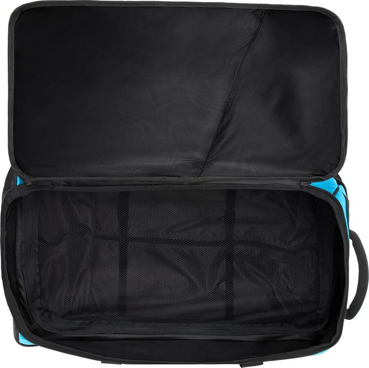 Produktbild Vaude Rotuma (90 l)