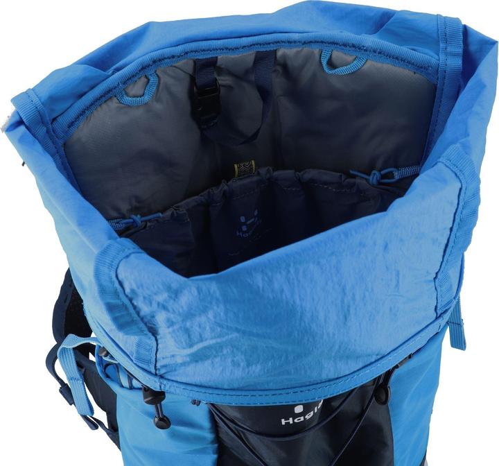 Actual product image Haglöfs L.I.M Airak 14 (14 l)