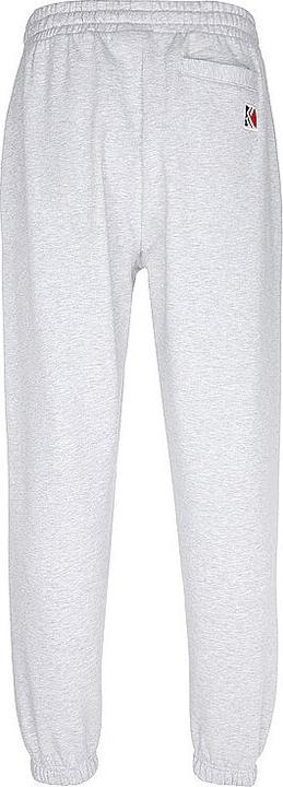 Actual product image Karl Kani KM-PL011-013 (M)