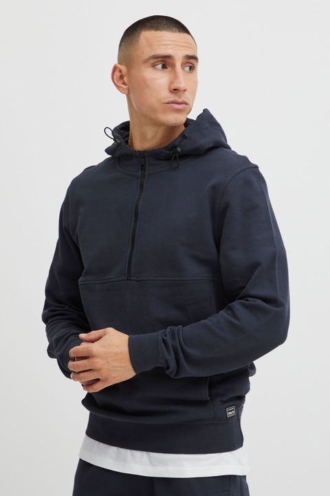 Actual product image 11 Project PRDawson - Sweatshirt - 20715552 ME (L)