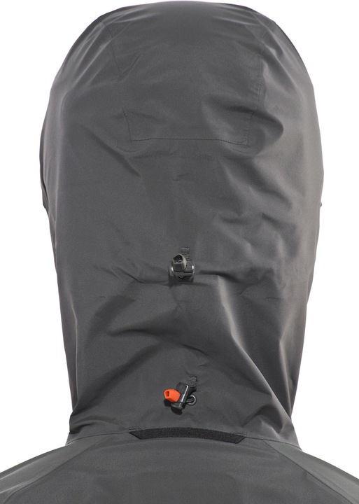 Produktbild Haglöfs Roc Spirit Jacket (L)