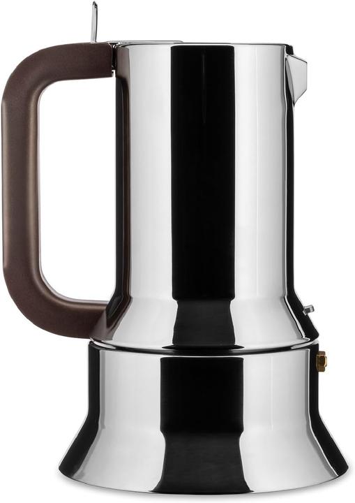 Produktbild Alessi 9090 (10 Tassen)
