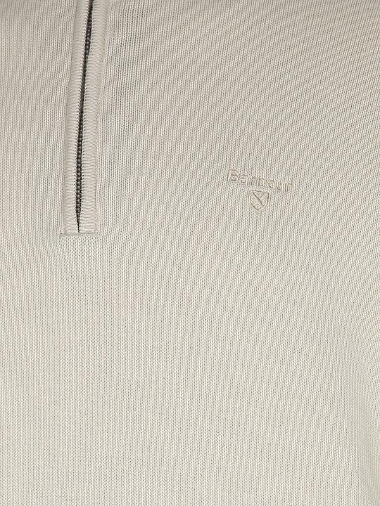 Produktbild Barbour Troyer (L)