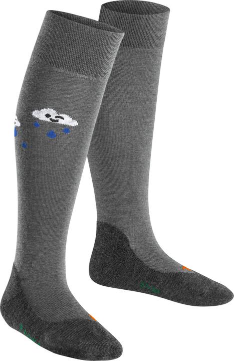 Actual product image Falke Active Rainboot KH (35 - 38)