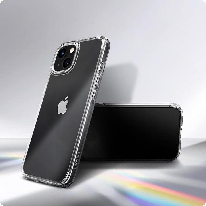 Produktbild Spigen Ultra Hybrid (Apple iPhone 13 mini)
