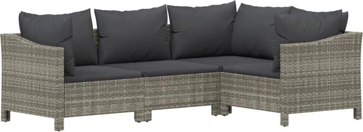 Produktbild vidaXL Jule