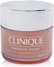 Immagine prodotto Clinique Idratante Surge100H Auto Repl Hyd (125 ml)