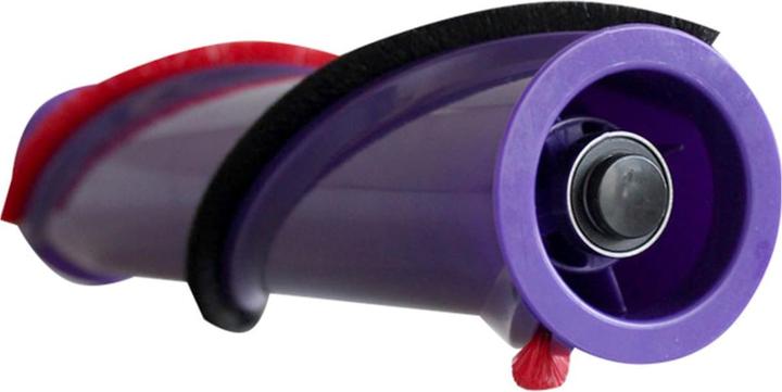 Produktbild Roboparts Ersatzbürste für Dyson V8