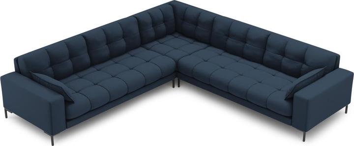 Produktbild Micadoni Mamaia (Ecksofa)