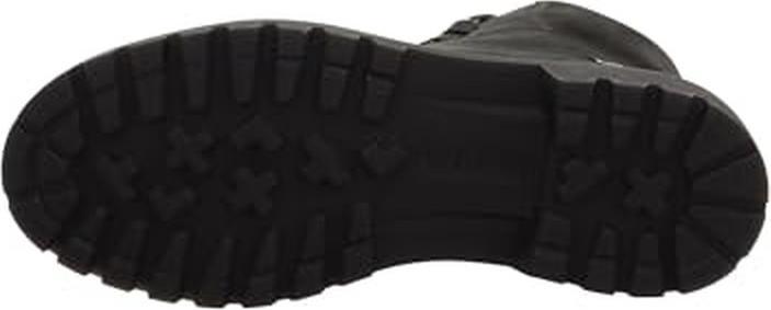 Image du produit Legero Bottes / MONTA (39)