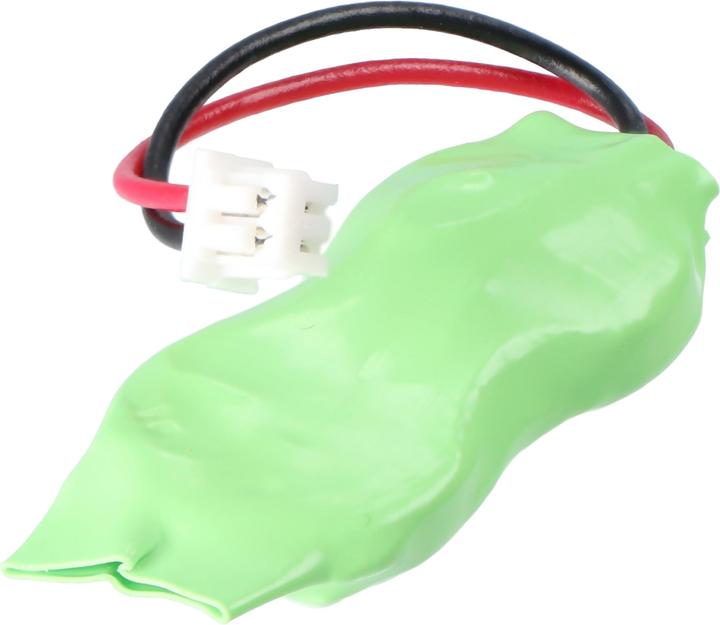 Actual product image AccuCell Battery Sony Vaio PCG-R505, 2/V15H, 2/V30H, PCG-91111M (20 mAh)