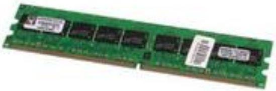 Image du produit CoreParts Mmg1085/2048 (1 x 2GB)