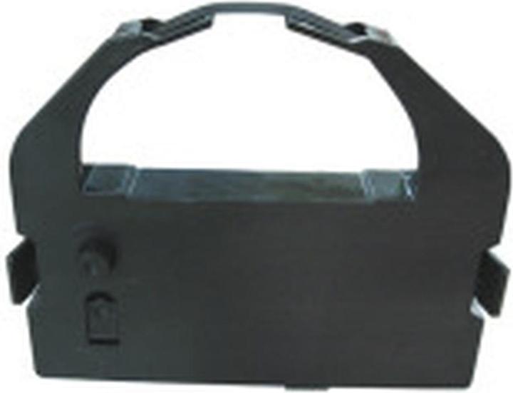 Actual product image Epson LQ-50 Ribbon black 1-pack