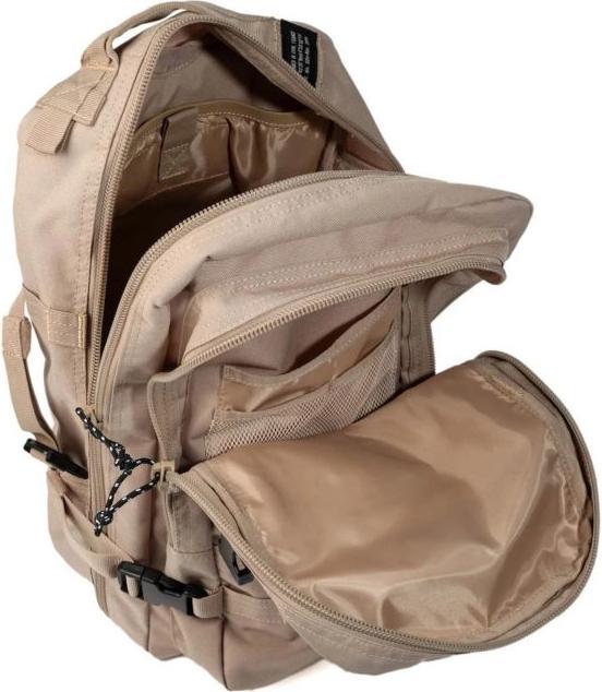Produktbild Palladium Baroudeur Rucksäcke 25L Nylon (25 l)