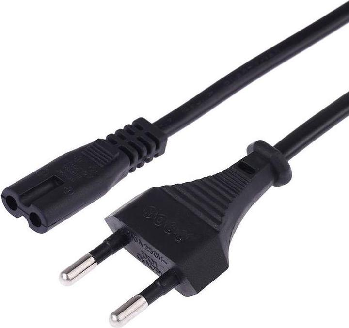 Produktbild Puluz LED Supply Power Adapter for 60cm Photo Studio PU2002EU