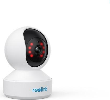Immagine prodotto Reolink E330 (2560 x 1440 Pixels)