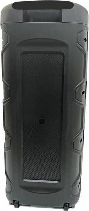 Actual product image Inovalley Tragbare Lautsprecher KA123-XXL 900 W