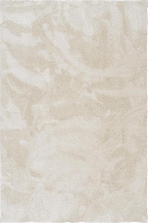 Immagine prodotto Snapstyle Super Soft Hochflorteppich Livorno (100 x 400 cm)
