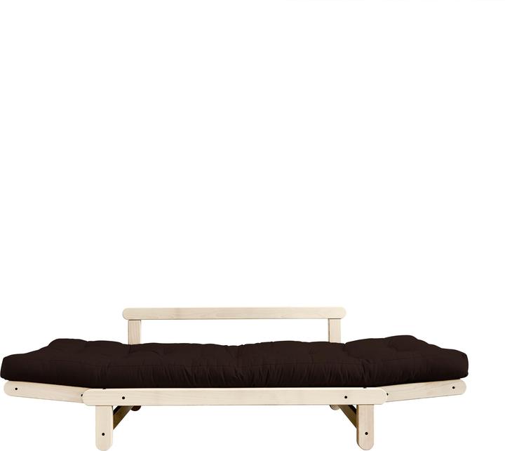 Image du produit Karup Design Beat (Canapé-lit, 2 places)