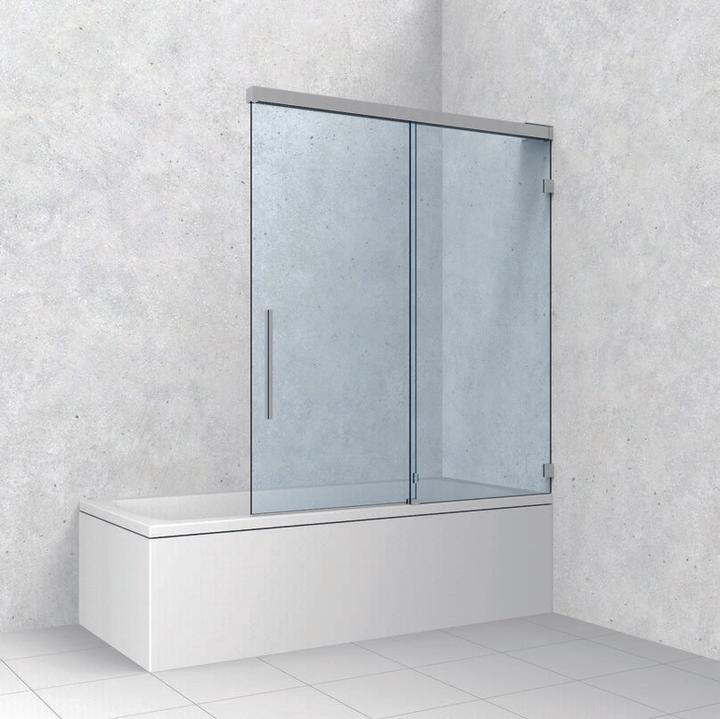 Actual product image Pauli+Sohn Splash guard complete set EVERYSPACE 8832 Type 601