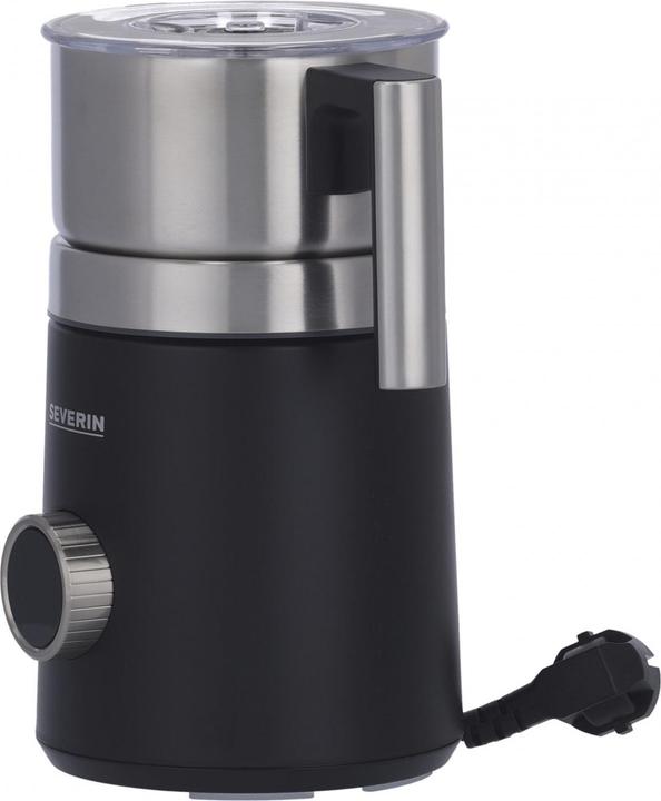 Immagine prodotto Severin SM 3587 (Spina CH, 70 cl)