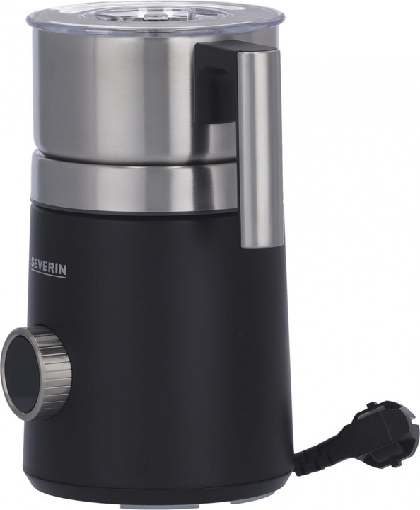 Actual product image Severin SM 3587 (CH plug, 70 cl)