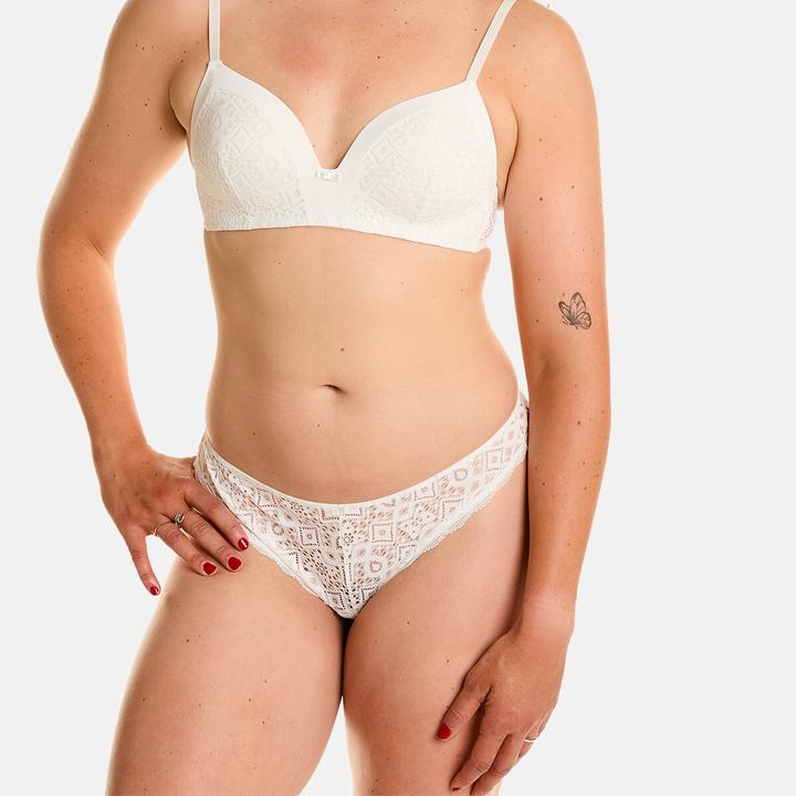 Produktbild Pomm'Poire Eternelle (36, 38)