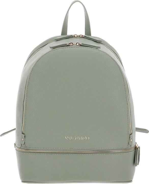 Produktbild Valentino Brixton Backpack