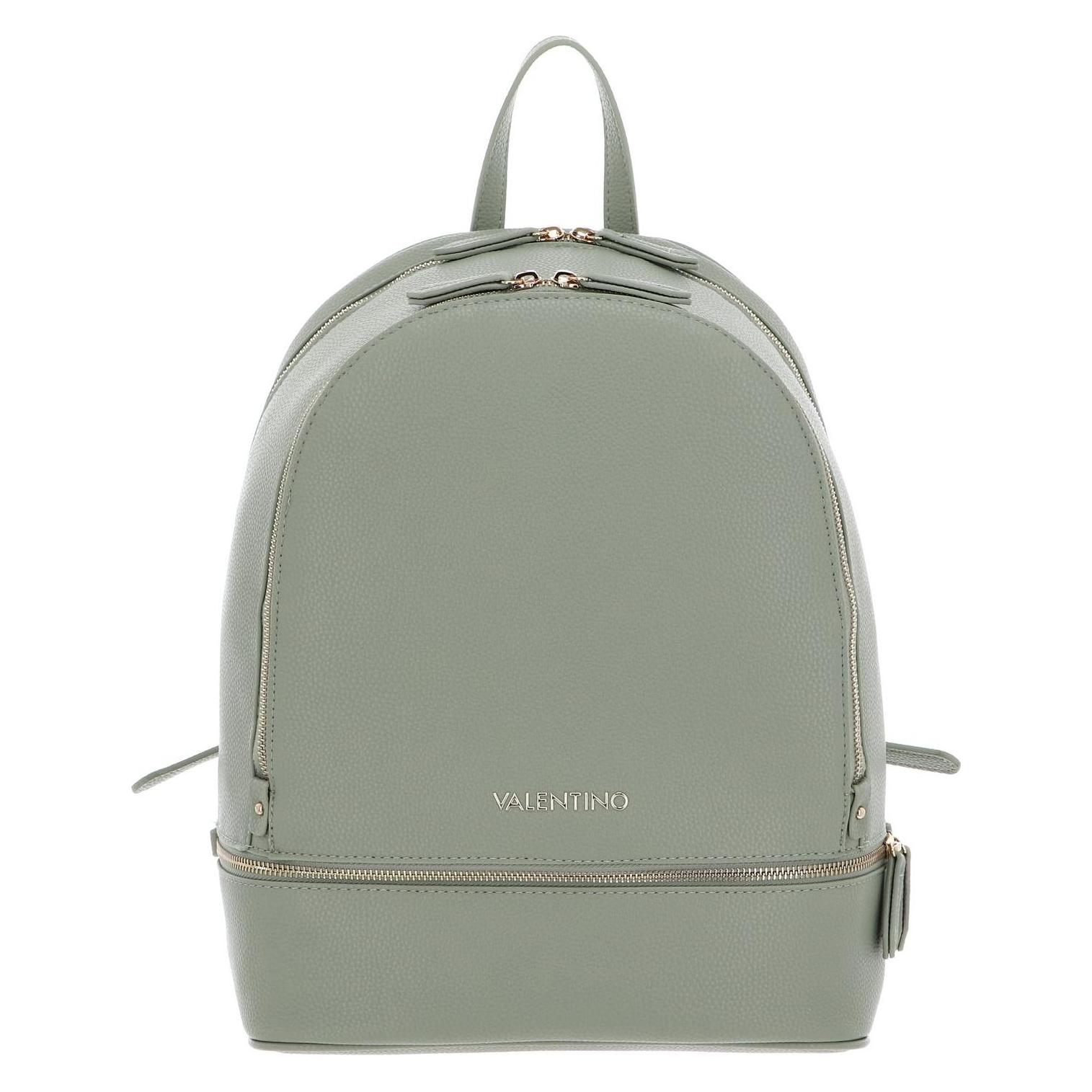 Valentino, Rucksack