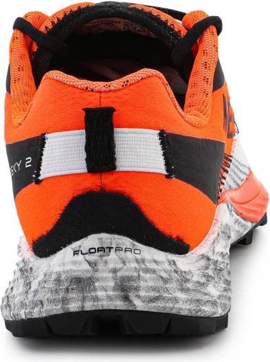 Productafbeelding Merrell Long Sky Laufschuhe (40.5)