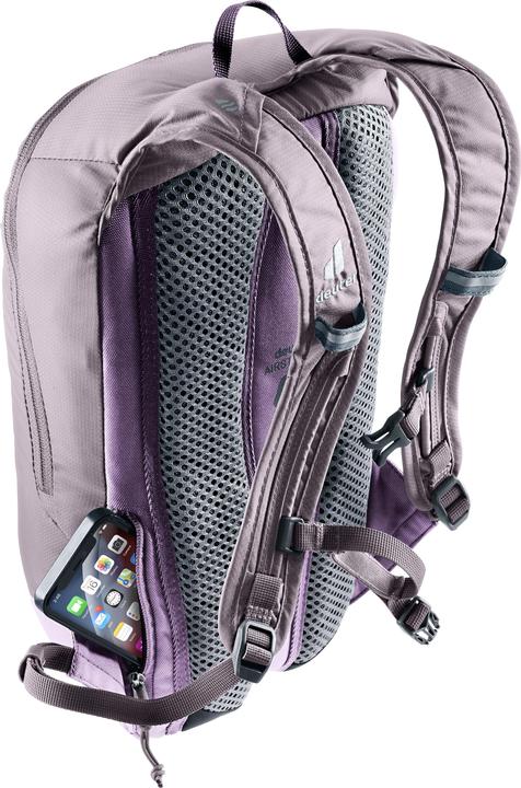 Image du produit Deuter Vélo junior (8 l)