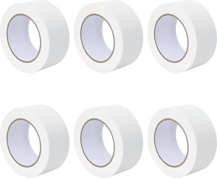 Produktbild vidaXL Malerband (50 mm)