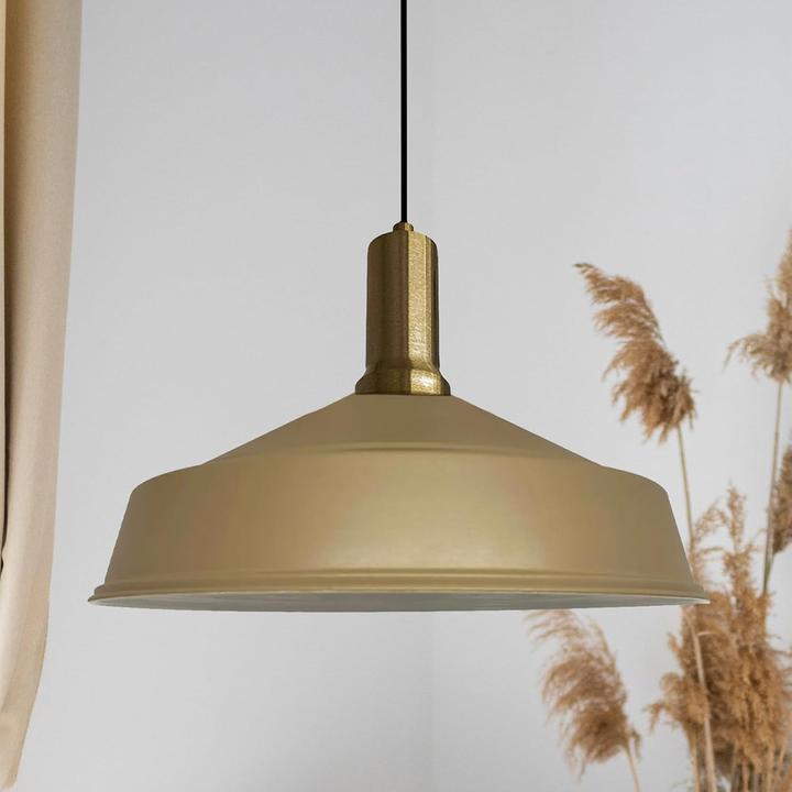 Immagine prodotto Bamyum Asletl-Lanterne (E27)