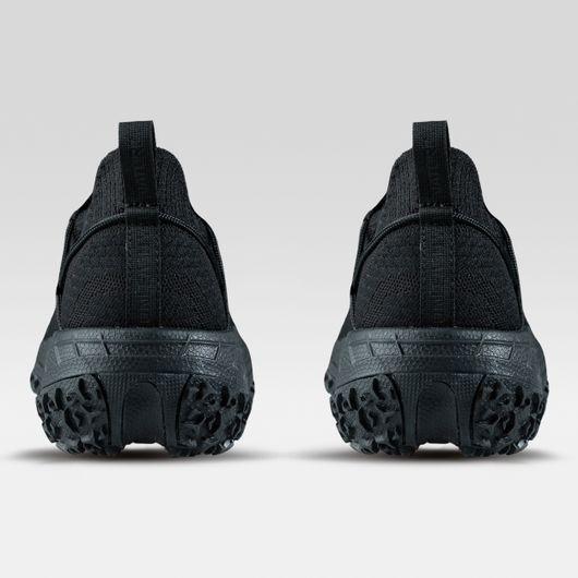 Produktbild UYN Urban Trail Naked Black (43)
