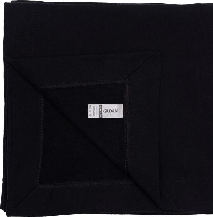 Image du produit Gildan - Couverture