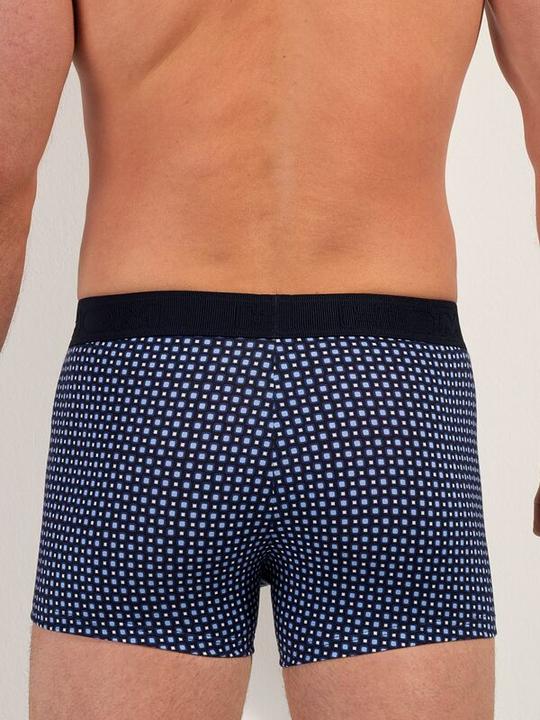 Produktbild HOM Retro Boxer Boxer Briefs HO1 Hampton (L, Einzelpack)