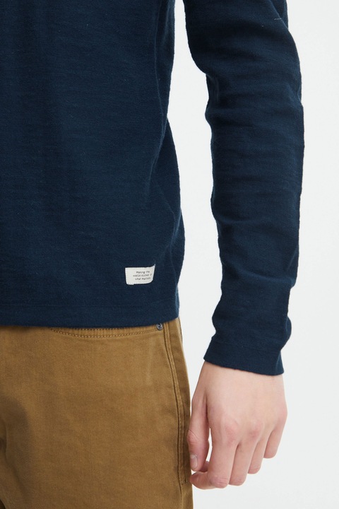 Produktbild Blend BHPullover - 20715134 (XXL)