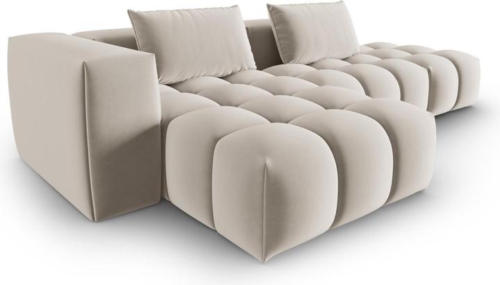 Produktbild CXL by Christian Lacroix Lorella (Ecksofa)