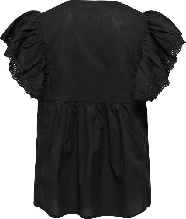 Produktbild JdY JDYSIGGA Top Top (L)