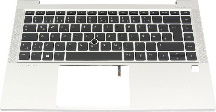 Produktbild HP M36312-041
