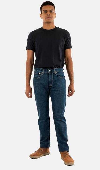 Immagine prodotto Levis 502 (W34/L32)