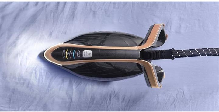 Produktbild Tefal Pro Express Vision GV9820 (3000 W)