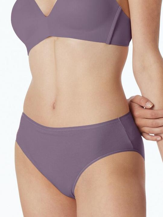 Produktbild Schiesser Slip Essentials (36, 3er Pack)