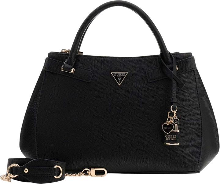 Image du produit Guess Serenova Girlfriend Satchel