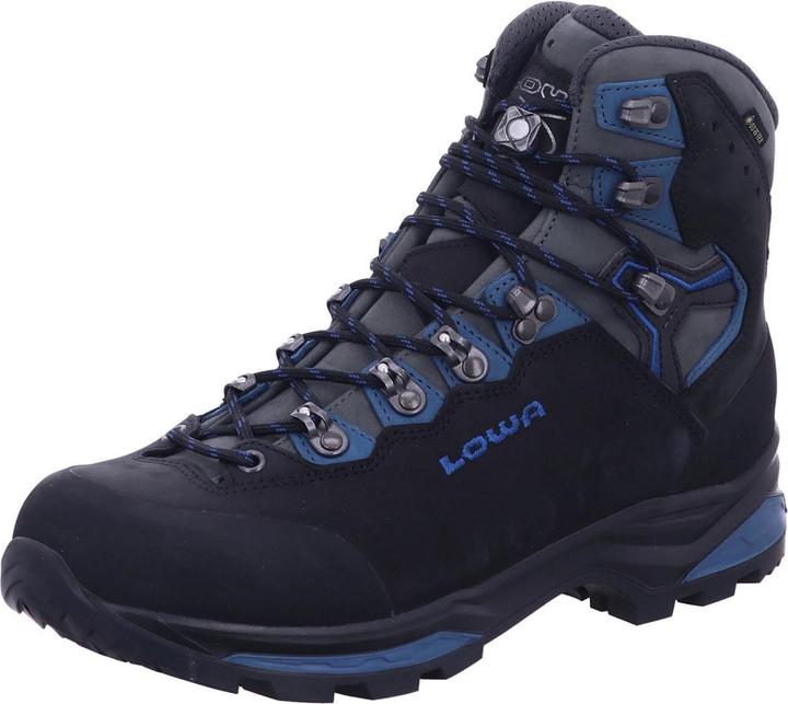 Produktbild Lowa Camino Evo Gore-Tex® Herren Wanderschuh (42)