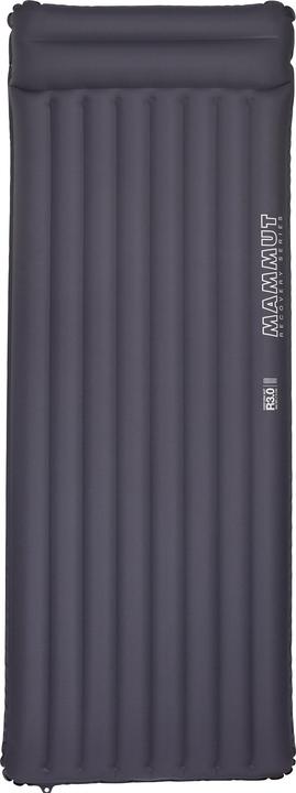 Produktbild Mammut Perform Mat, Luftmatratze