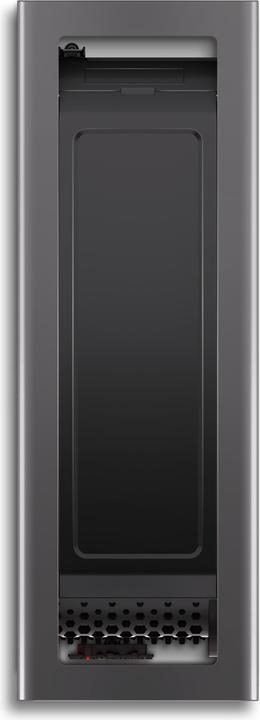Actual product image Lenovo ThinkStation P8 (AMD Ryzen Threadripper PRO 7975WX, 128 GB, 2000 GB)
